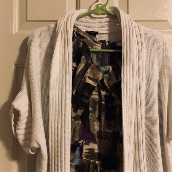 Loft Shell/tank - Picture 5 of 5